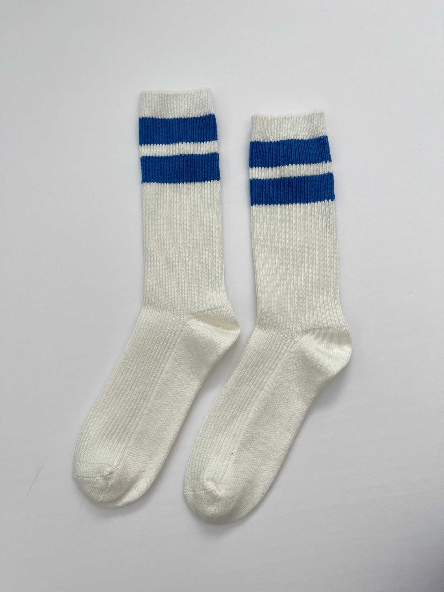 Grandpa Varsity Socks