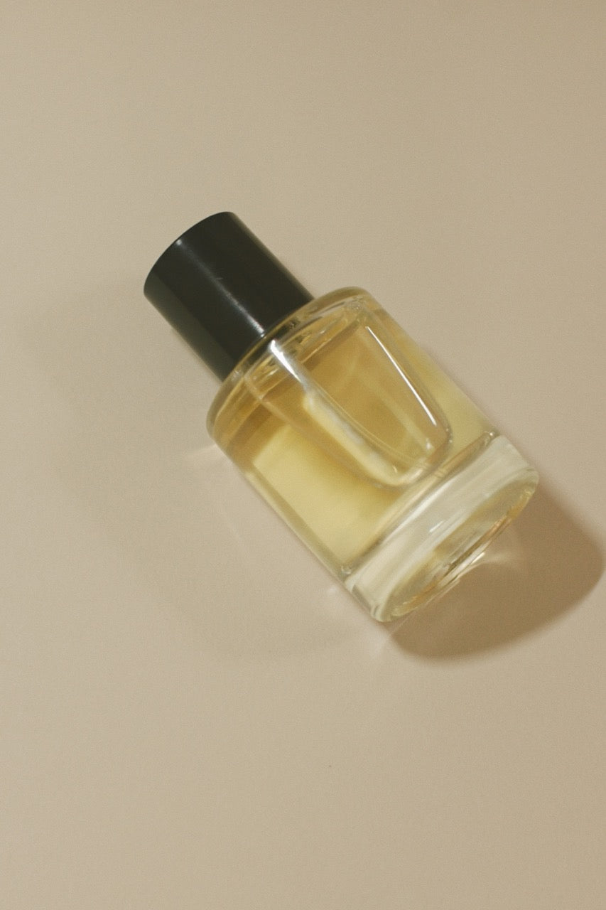 OR/2018 50ml Perfume