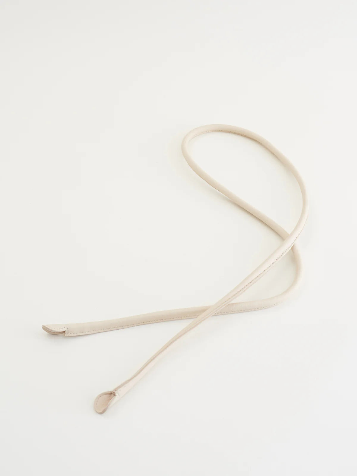 ARE Studio Knot Belt Knot Belt - Are Studio | Lovecraft – Lovecraft main image 2